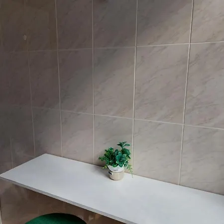 Malvarrosa Familiar, Beach Wifi Apartamento