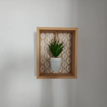 Apartamento Malvarrosa Familiar, Beach Wifi